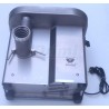 Elektrický mlýnek na maso  FW 900P, 300 kg/h, 400V