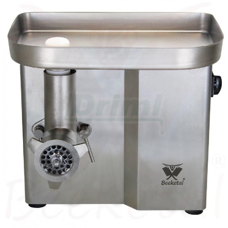 Mlýnek na maso FW 550 P, 150 kg/h, 230V