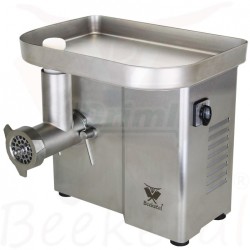 Mlýnek na maso FW 550 P, 150 kg/h, 230V