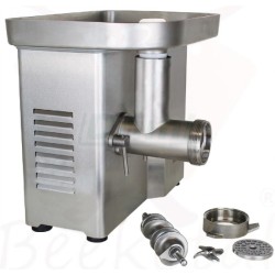 Mlýnek na maso FW 550 P, 150 kg/h, 230V