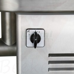 Mlýnek na maso FW 550 P, 150 kg/h, 230V