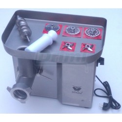 Mlýnek na maso FW 550 P, 150 kg/h, 230V