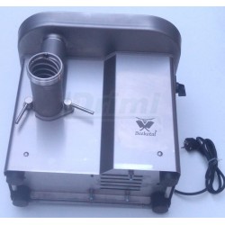 Mlýnek na maso FW 550 P, 150 kg/h, 230V