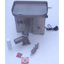 Mlýnek na maso FW 550 P, 150 kg/h, 230V