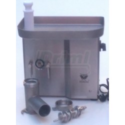 Mlýnek na maso FW 550 P, 150 kg/h, 230V