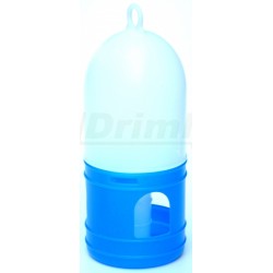 Napaječka 1,5l pro holuby a malou drůbež