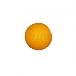 Náhradní míč pro Thermolac 40  a 70
