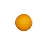 Náhradní míč pro Thermolac 40  a 70