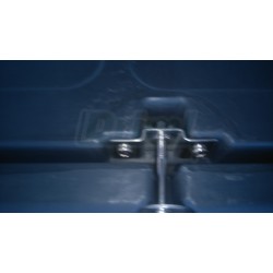 Napáječka nezámrzná UNO 1 - míčová