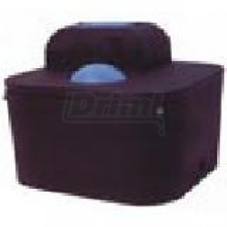 MIRAFOUNT, 1-míčová napáječka