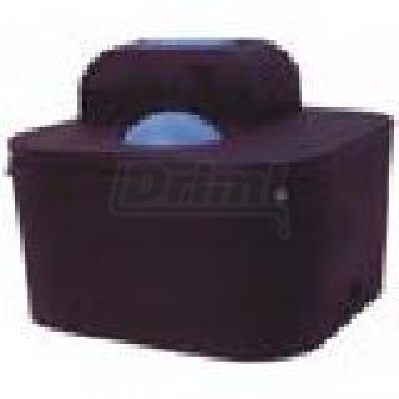 MIRAFOUNT, 1-míčová napáječka