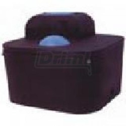 MIRAFOUNT, 1-míčová napáječka