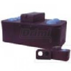 MIRAFOUNT, 4-míčová napáječka