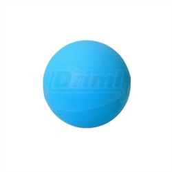Uzavírací míč MIRAFOUNT- 2 míčová - 10 palcový