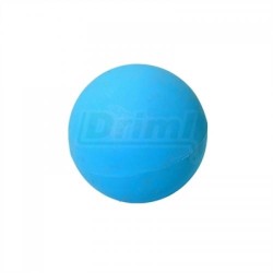 Uzavírací míč MIRAFOUNT- 2 míčová - 10 palcový
