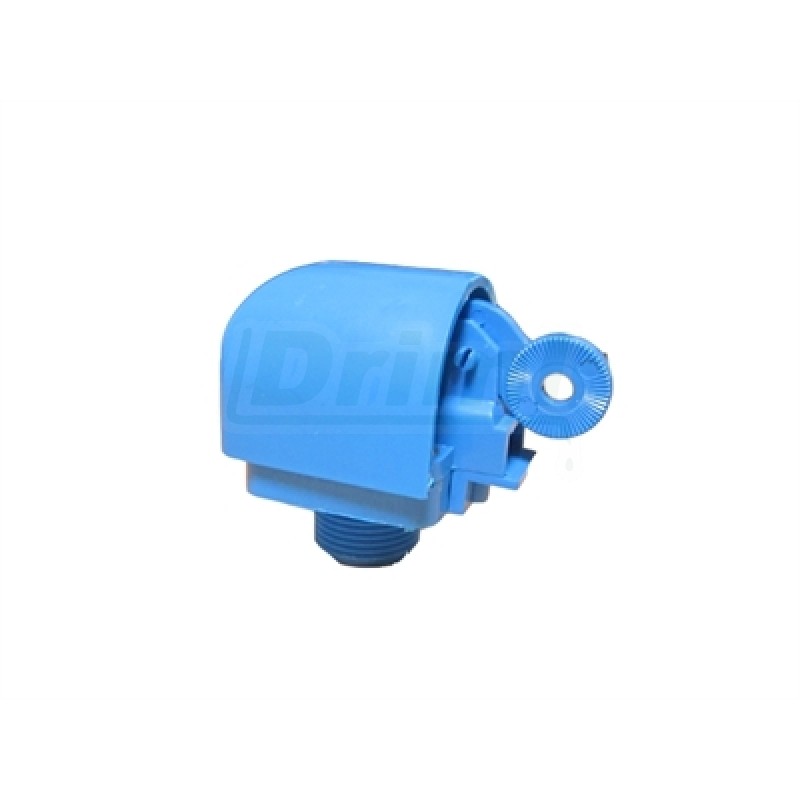 Ventil komplet MIRAFOUNT k míčovým napaječkám