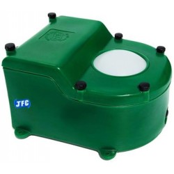 Míčová napáječka JFC jednoduchá, objem 25 l
