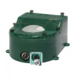 Míčová napáječka JFC jednoduchá, objem 25 l