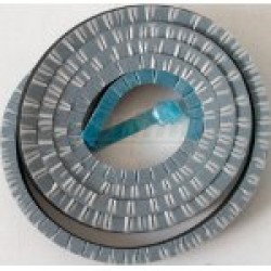 Těsnění pro 1 míčovou napáječku JFC