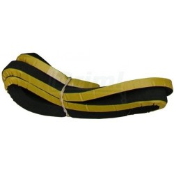 Těsnění pro 2 míč. napáječku JFC 100l