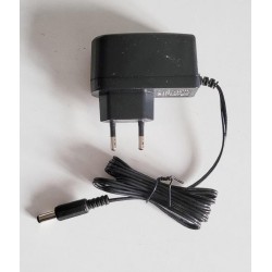 Adaptér pro Egg Buddy