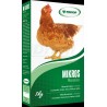 Mikros Nosnice 1 kg