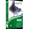 Mikros Holub 1kg