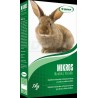 Mikros Králík 1 kg