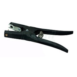 Aplikační kleště MERKO pro ušní známky pro prasata