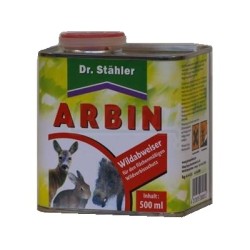 Pachový ohradník NEO-ARBIN 500ml