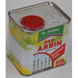 Pachový ohradník NEO-ARBIN 500ml
