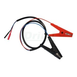 Zdroj pro elektrický ohradník AKO Compact Power B 260 multi, kombinovaný, 0,26 J