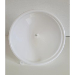 Nálevka - trychtýř 42 cm