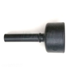 Desinfekční hlavice na ovčí návlečky