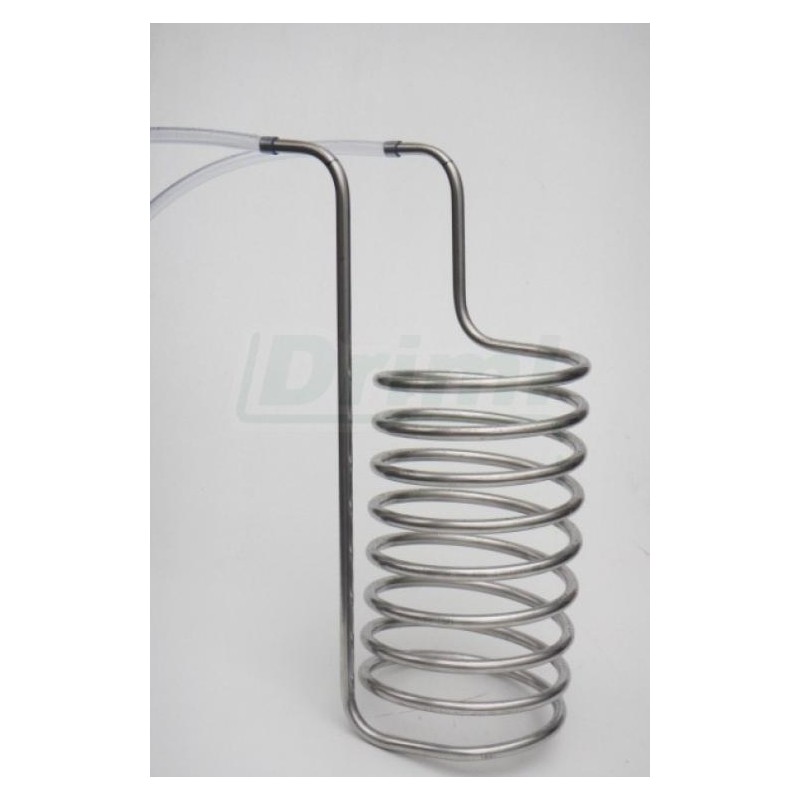 Šaržový paster - sýrařský kotel MSKD 500, do 90°C, 36 kW, 400V, s vrtulovým míchalem