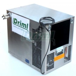 Vodní chlazení DH100