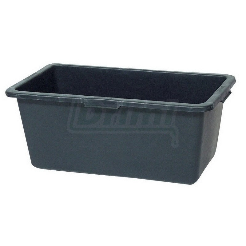 Plastový žlab 45 l