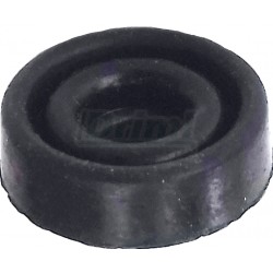 Membrána zpětného ventilu FLACO