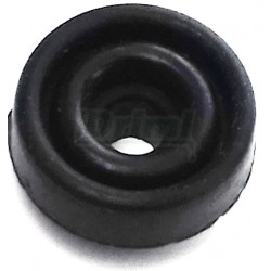 Membrána zpětného ventilu FLACO