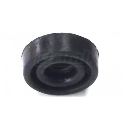 Membrána zpětného ventilu FLACO