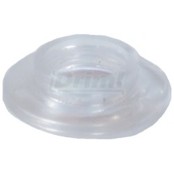 Transparentní pojistka membrány FLACO