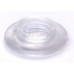 Transparentní pojistka membrány FLACO