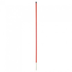 Náhradní tyč k síti OVI 90 cm 1 špice