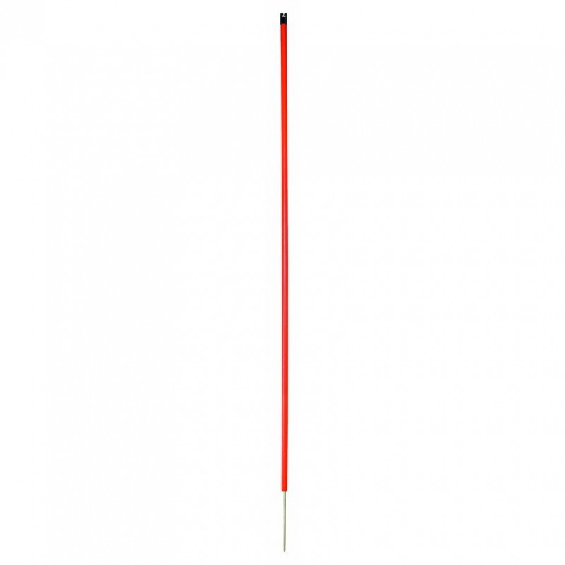 Náhradní tyč k síti OVI 90 cm 1 špice