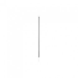 Náhradní tyč k síti OVI 90 cm 1 špice