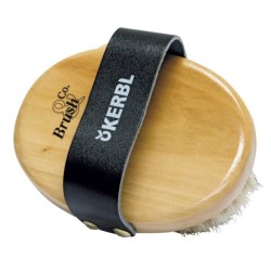 Kartáč na srst velmi jemný