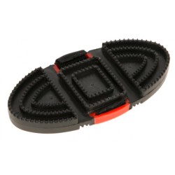 Hřbílko gumové flex3