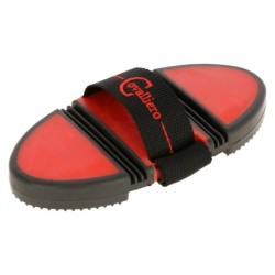 Hřbílko gumové flex3