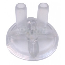 Vičko sběrače pro kozy