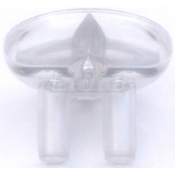 Vičko sběrače pro kozy